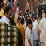 Vraj-Yatra-2014- (641)